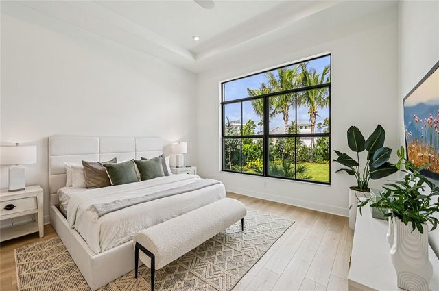 13621 LE CHRISTINE DRIVE, Palm Beach Gardens, FL 33412