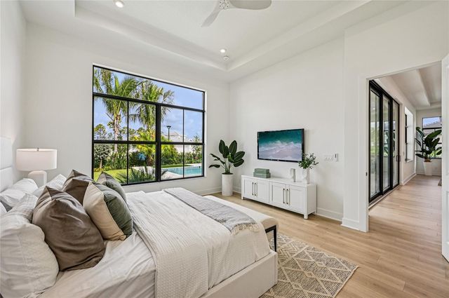 13621 LE CHRISTINE DRIVE, Palm Beach Gardens, FL 33412