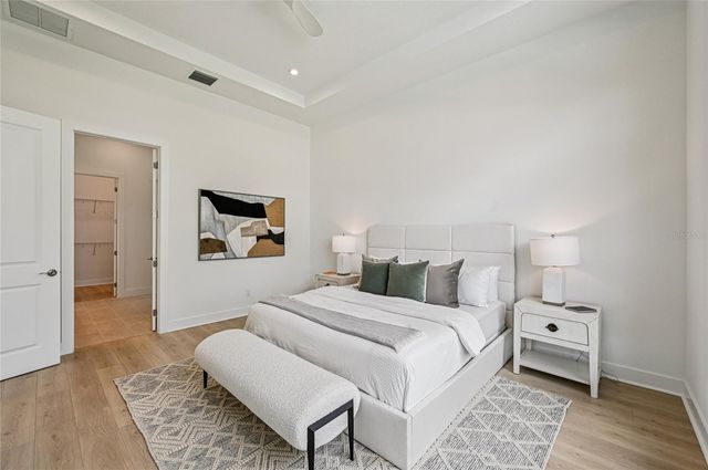 13621 LE CHRISTINE DRIVE, Palm Beach Gardens, FL 33412