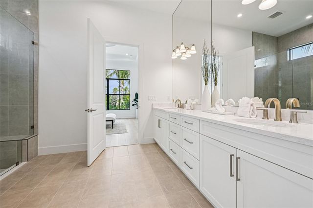 13621 LE CHRISTINE DRIVE, Palm Beach Gardens, FL 33412