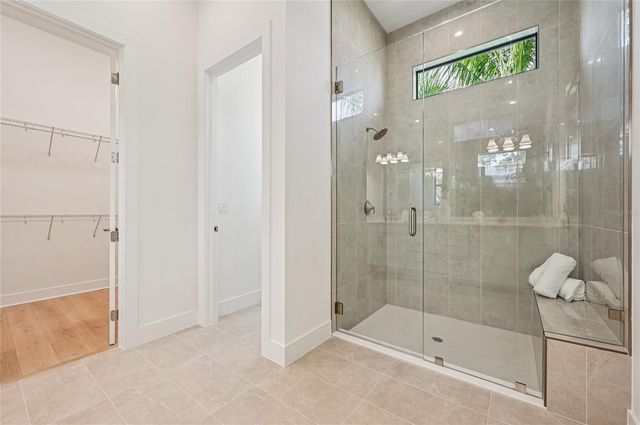 13621 LE CHRISTINE DRIVE, Palm Beach Gardens, FL 33412