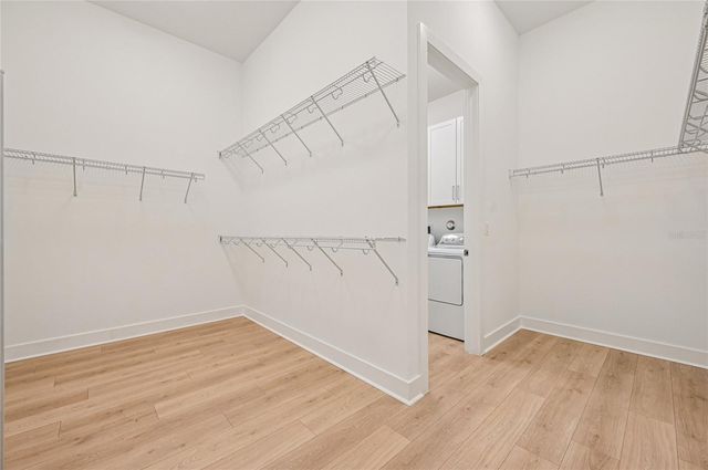 13621 LE CHRISTINE DRIVE, Palm Beach Gardens, FL 33412