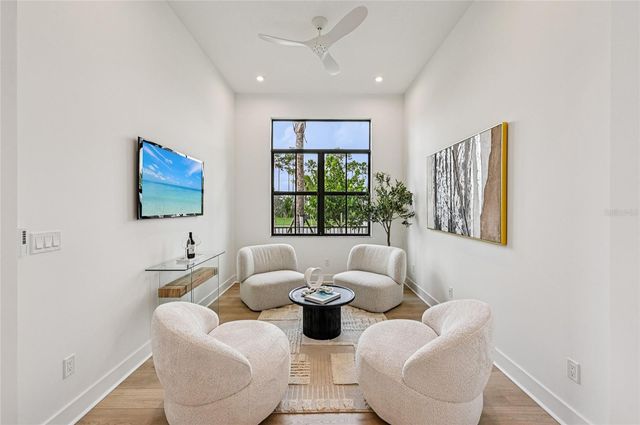 13621 LE CHRISTINE DRIVE, Palm Beach Gardens, FL 33412