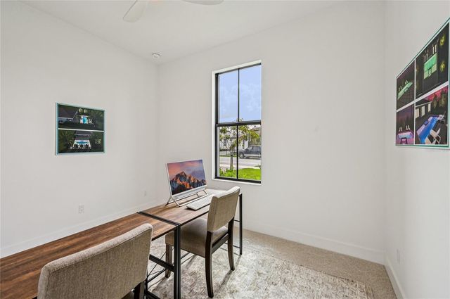 13621 LE CHRISTINE DRIVE, Palm Beach Gardens, FL 33412