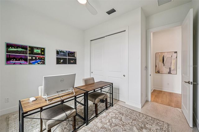 13621 LE CHRISTINE DRIVE, Palm Beach Gardens, FL 33412