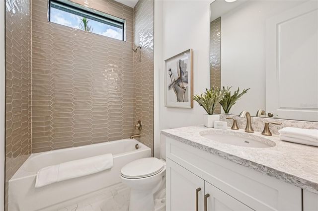 13621 LE CHRISTINE DRIVE, Palm Beach Gardens, FL 33412