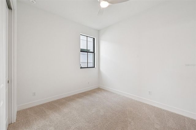 13621 LE CHRISTINE DRIVE, Palm Beach Gardens, FL 33412