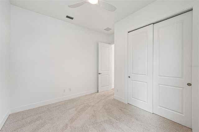 13621 LE CHRISTINE DRIVE, Palm Beach Gardens, FL 33412