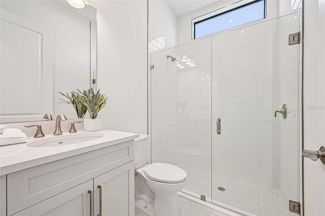 13621 LE CHRISTINE DRIVE, Palm Beach Gardens, FL 33412