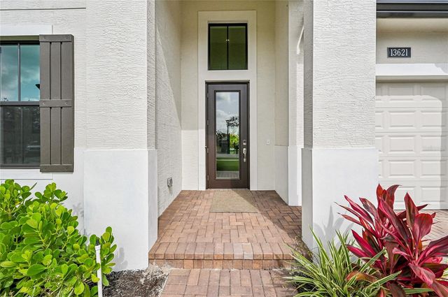 13621 LE CHRISTINE DRIVE, Palm Beach Gardens, FL 33412