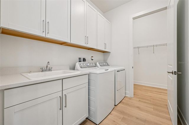 13621 LE CHRISTINE DRIVE, Palm Beach Gardens, FL 33412