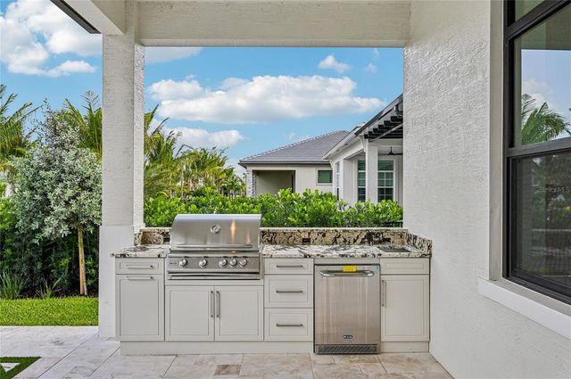 13621 LE CHRISTINE DRIVE, Palm Beach Gardens, FL 33412