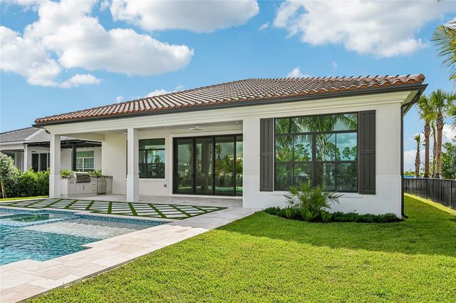 13621 LE CHRISTINE DRIVE, Palm Beach Gardens, FL 33412