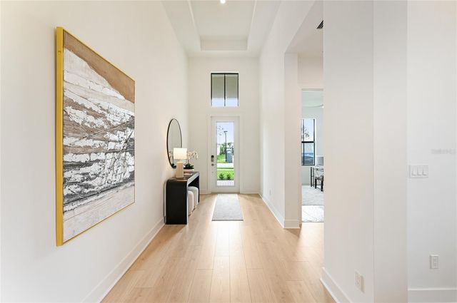 13621 LE CHRISTINE DRIVE, Palm Beach Gardens, FL 33412