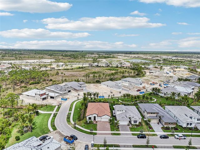 13621 LE CHRISTINE DRIVE, Palm Beach Gardens, FL 33412