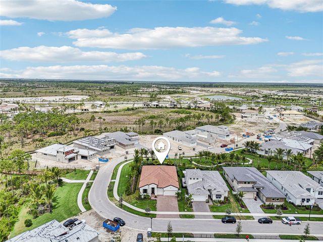 13621 LE CHRISTINE DRIVE, Palm Beach Gardens, FL 33412