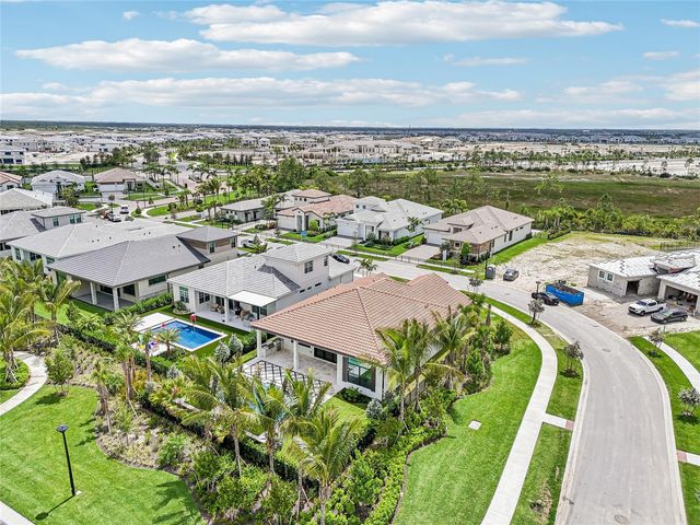 13621 LE CHRISTINE DRIVE, Palm Beach Gardens, FL 33412