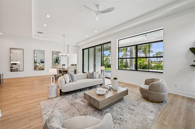 13621 LE CHRISTINE DRIVE, Palm Beach Gardens, FL 33412