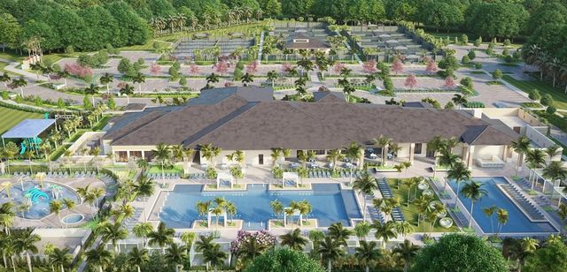 13621 LE CHRISTINE DRIVE, Palm Beach Gardens, FL 33412