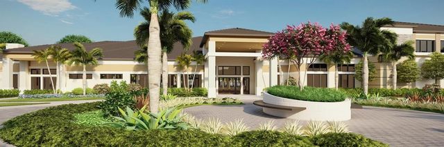 13621 LE CHRISTINE DRIVE, Palm Beach Gardens, FL 33412