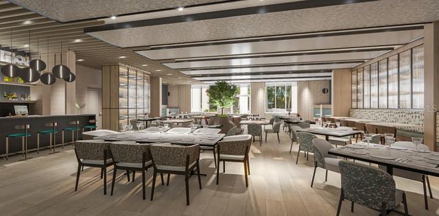 13621 LE CHRISTINE DRIVE, Palm Beach Gardens, FL 33412