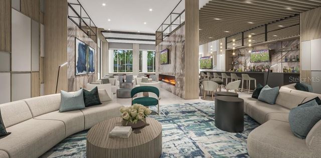 13621 LE CHRISTINE DRIVE, Palm Beach Gardens, FL 33412