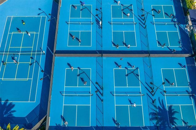 13621 LE CHRISTINE DRIVE, Palm Beach Gardens, FL 33412