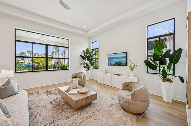 13621 LE CHRISTINE DRIVE, Palm Beach Gardens, FL 33412