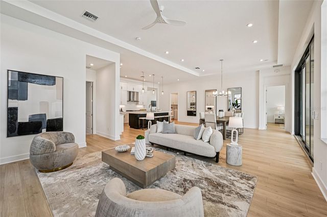 13621 LE CHRISTINE DRIVE, Palm Beach Gardens, FL 33412