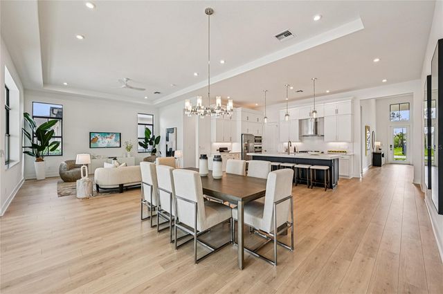 13621 LE CHRISTINE DRIVE, Palm Beach Gardens, FL 33412