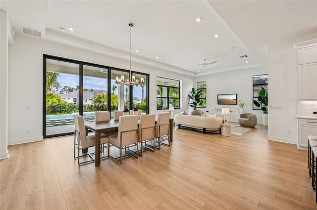 13621 LE CHRISTINE DRIVE, Palm Beach Gardens, FL 33412