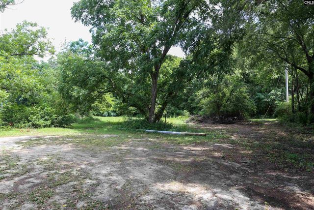 503 Old Stagecoach Road, Camden, SC 29020