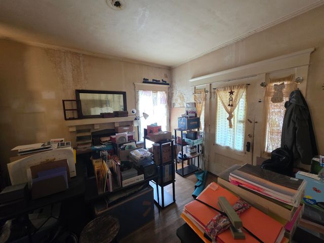 1120 10th Street, Huntington, WV 25701