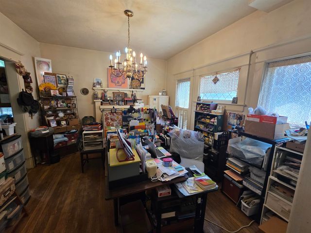 1120 10th Street, Huntington, WV 25701