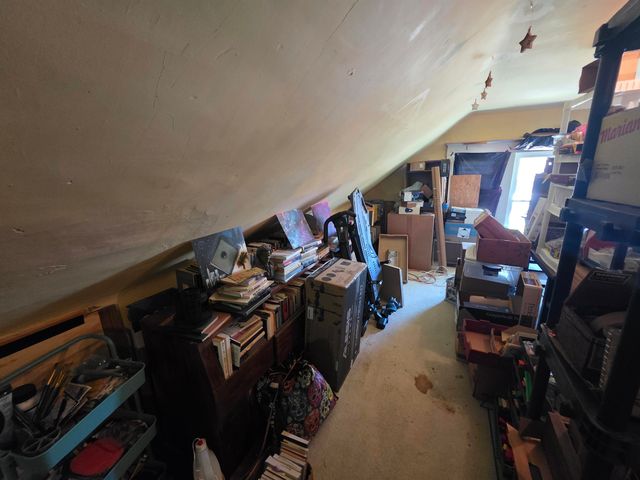 1120 10th Street, Huntington, WV 25701