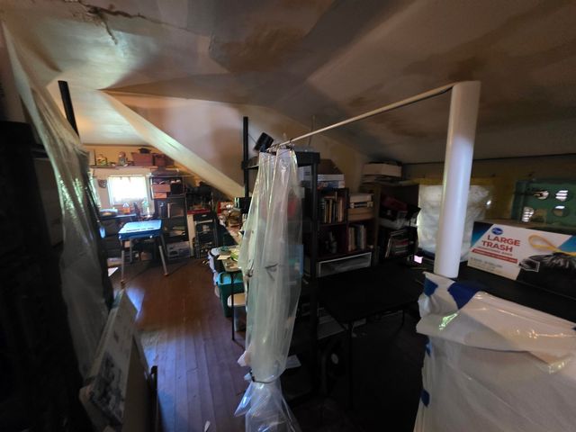 1120 10th Street, Huntington, WV 25701