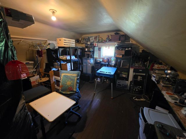 1120 10th Street, Huntington, WV 25701