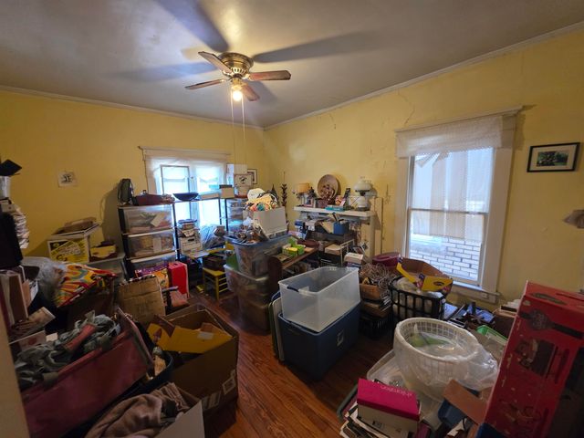 1120 10th Street, Huntington, WV 25701
