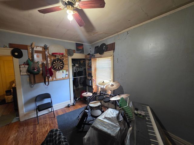 1120 10th Street, Huntington, WV 25701