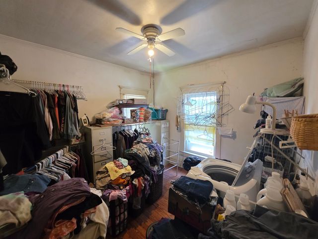 1120 10th Street, Huntington, WV 25701
