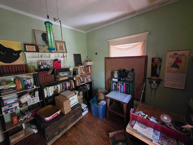 1120 10th Street, Huntington, WV 25701