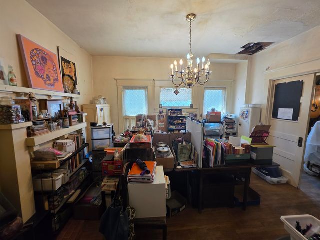 1120 10th Street, Huntington, WV 25701