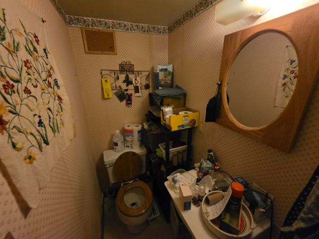 1120 10th Street, Huntington, WV 25701