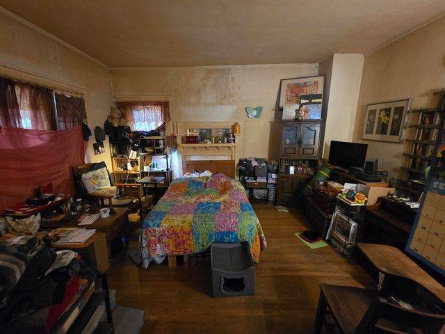 1120 10th Street, Huntington, WV 25701