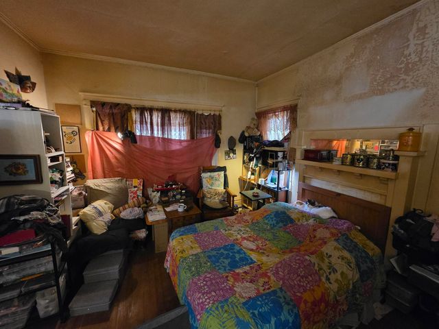 1120 10th Street, Huntington, WV 25701