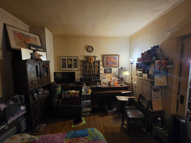 1120 10th Street, Huntington, WV 25701