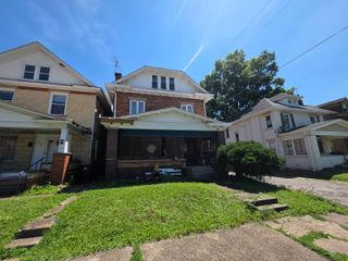 1120 10th Street, Huntington, WV 25701
