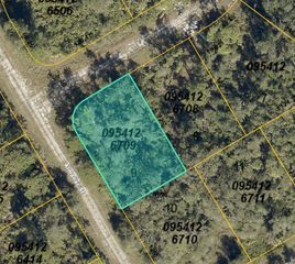 TROLLEY ROAD, North Port, FL 34291