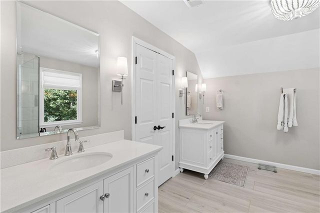 3090 Salisbury Drive, Alpharetta, GA 30004