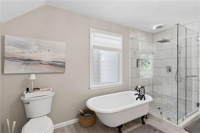 3090 Salisbury Drive, Alpharetta, GA 30004